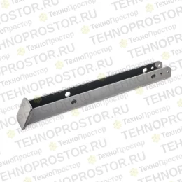 Угловая подставка BOBCAT - 7300316