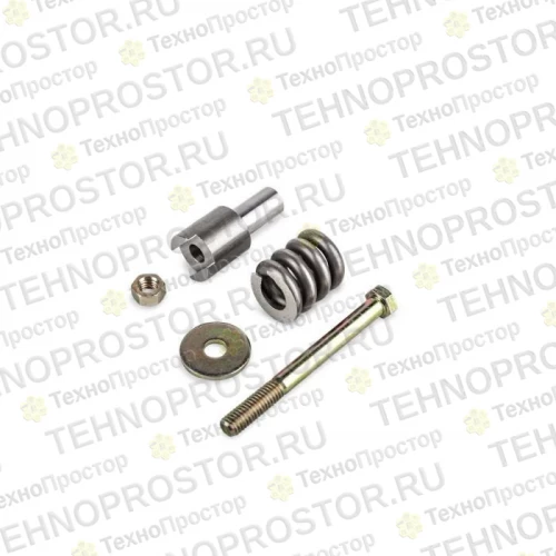 Верхний комплект Bob-Tach M-Series, 7302297
