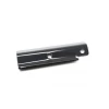 Power Bob-Tach Guard, 7303206