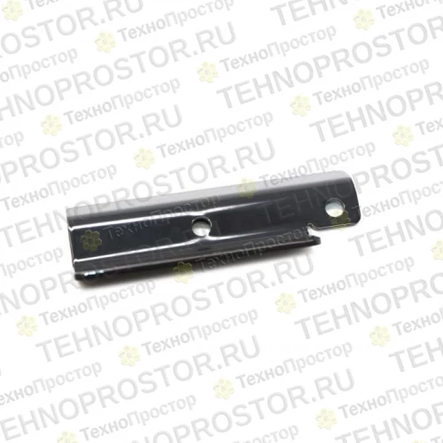 Power Bob-Tach Guard, 7303206
