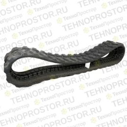 Гусеница BOBCAT - 7304043