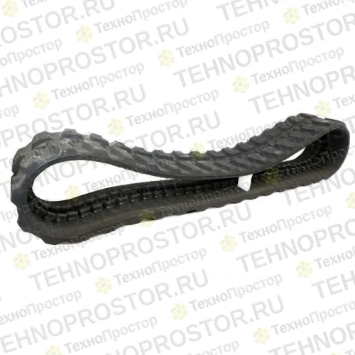 Гусеница BOBCAT - 7304043
