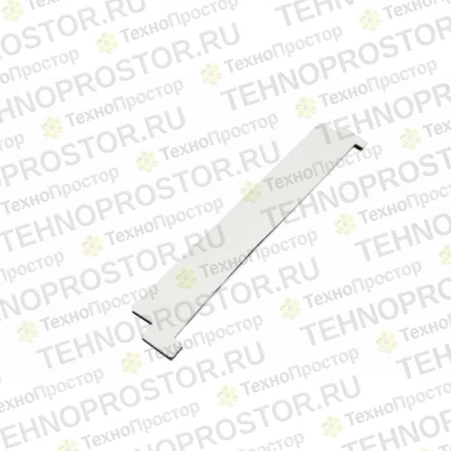 Пенопласт, 7314409
