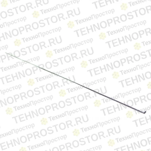 Уплотнение крышки, 7320889