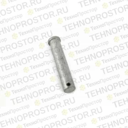 Штифт Clevis, 7322140