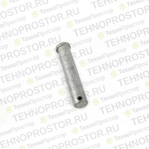 Штифт Clevis, 7322140