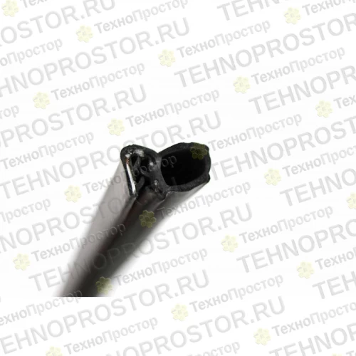 Печать (Пешком), 7323990