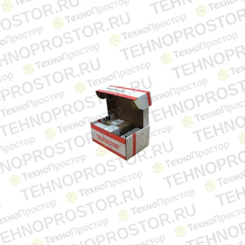 Комплект для обслуживания на 100 часов для E20, 7324352