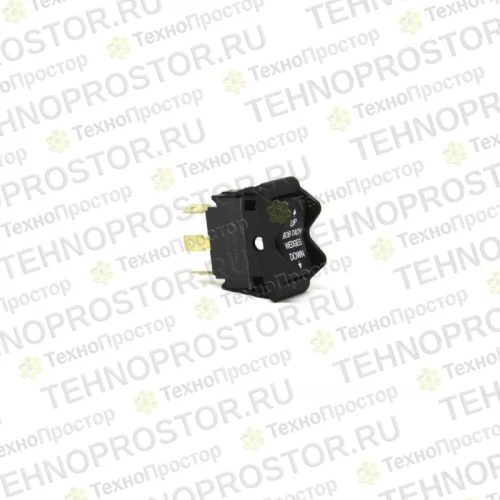 Коммутатор Bob-Tach®, 7328648