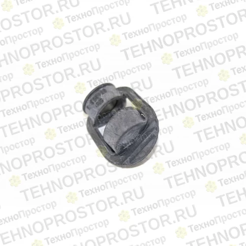 Держатель маяка для экскаватора, 7328906