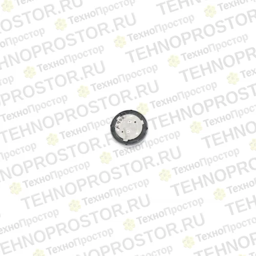 Запирающая крышка топливного бака дизельного двигателя, 7331989