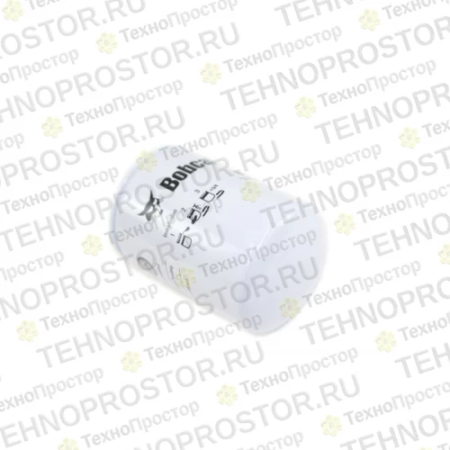 Сливной фильтр BOBCAT - 7334208