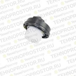 БЛОКИРОВКА КРЫШКИ ДИЗЕЛЯ, 7335793