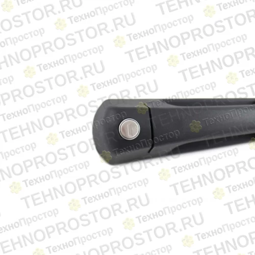 Дверная ручка, 7338058