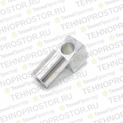 Шарнир соединительной муфты Bob-tach, 7338883