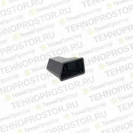 Контейнер для хранения, 7339356