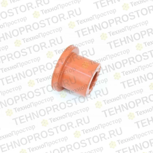 Высокотемпературный изолятор, 7343544