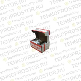 Комплект для обслуживания на 500 часов, 7343812