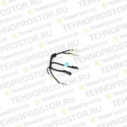 Жгут заднего фонаря, 7345713