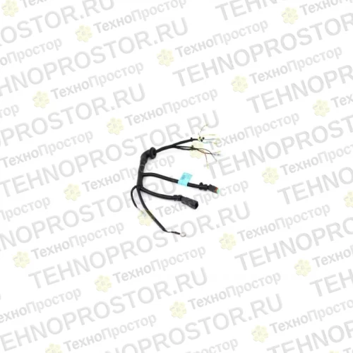 Жгут заднего фонаря, 7345713