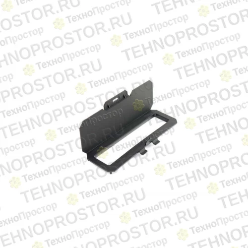 Слот для руководства оператора, 7350300