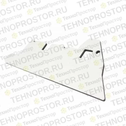 Изоляция левой панели, 7352877