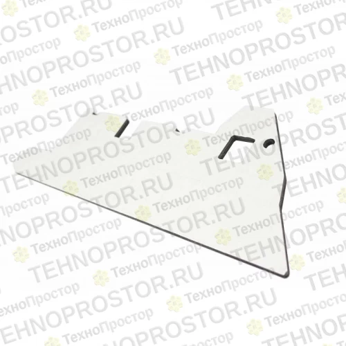 Изоляция левой панели, 7352877