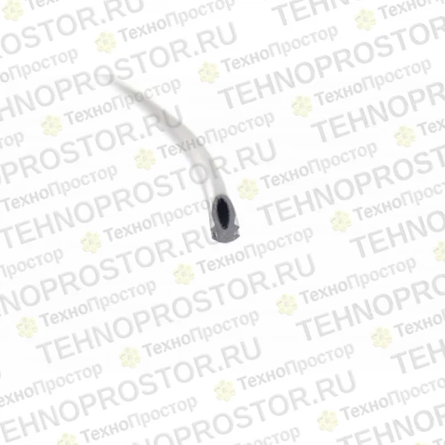 Резиновое уплотнение, 7353563