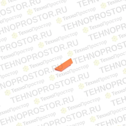 Вставка в подлокотник, 7358106
