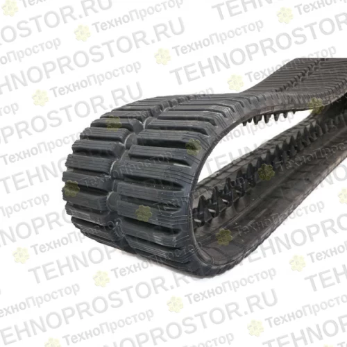 Гусеница погрузчика с проушинами с несколькими балками (450 X 86 X 53) BOBCAT - 7359650