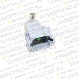 Жгут электрокабеля воздушного фильтра BOBCAT - 7360176