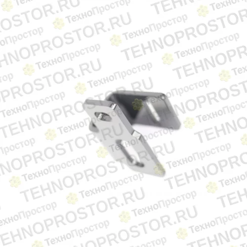 Запорный кронштейн, 7362127