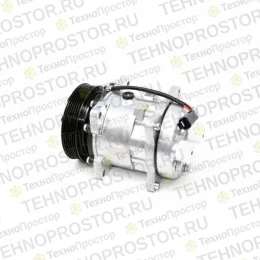 КОМПРЕССОР AC, 7363375