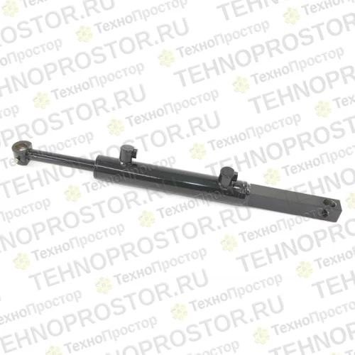 Цилиндр Power Bob-Tach в сборе, 7366550
