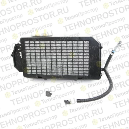 Комплект обогревателя кабины UTV, 7368504