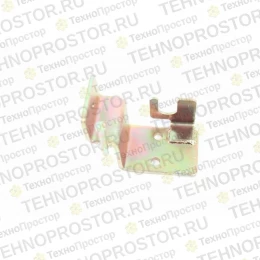 Стопорный кронштейн, 7373433