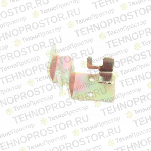 Стопорный кронштейн, 7373433
