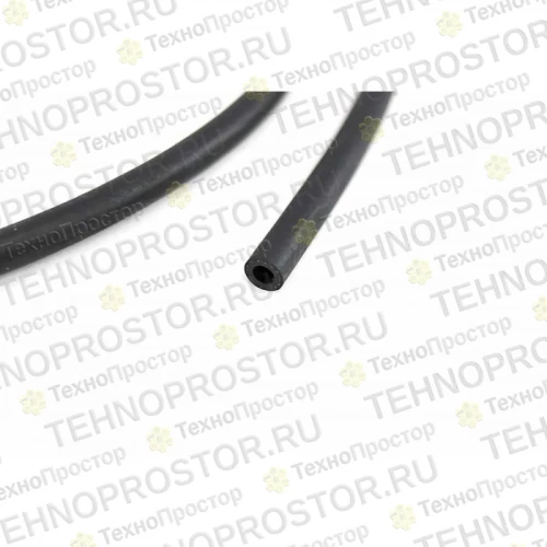 Топливный шланг, 7374032