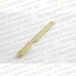 Тяга управления, 7374075