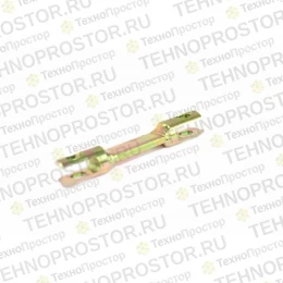 Тяга управления, 7374095