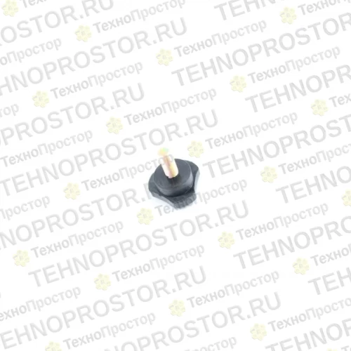 Ручка захвата, 7374268