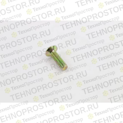 Болт с шестигранной головкой, 7374482
