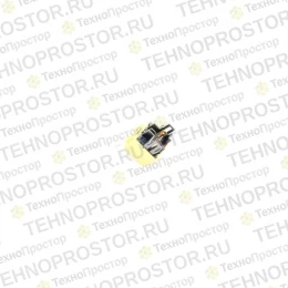 Электрическое реле, 7374596
