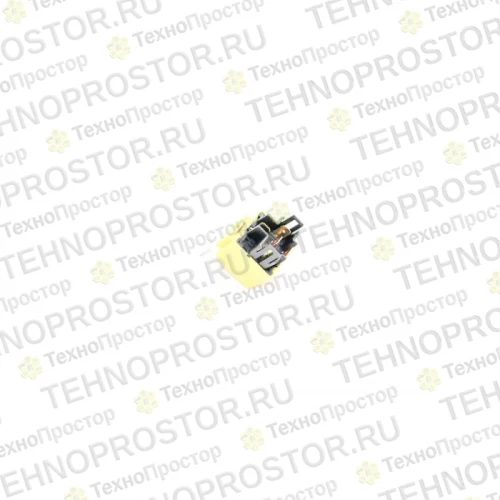 Электрическое реле, 7374596