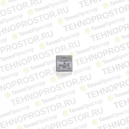 Электрическое реле, 7374692