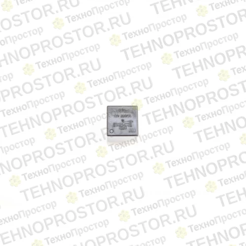 Электрическое реле, 7374692