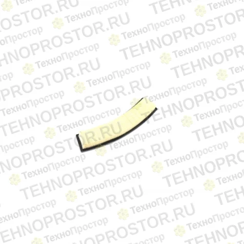 Воздушный фильтр обогревателя кабины, 7374852