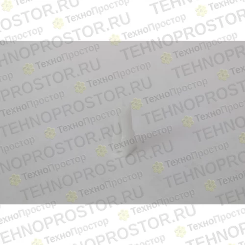 Патрон предохранителя, 7375496
