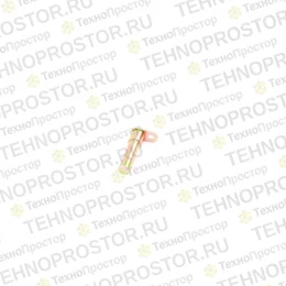 Штифт нижнего звена, 7375544