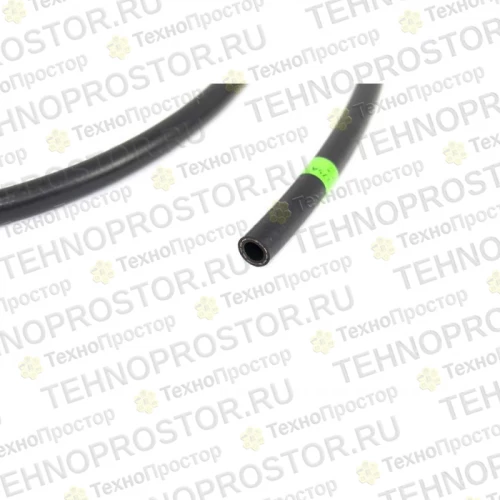 Шланг радиатора, 7375644
